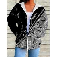 cms/erpbt/backend/web/uploads/erp/collection/images/Women clothes/JINSHANYA/EN885573/img_b/EN885573_img_b_1